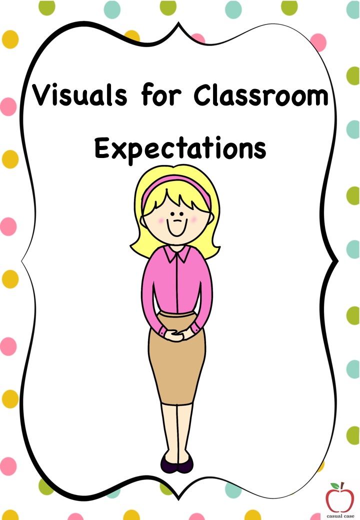 visual-prompts-for-classroom-expectations-casual-case-visual-prompts