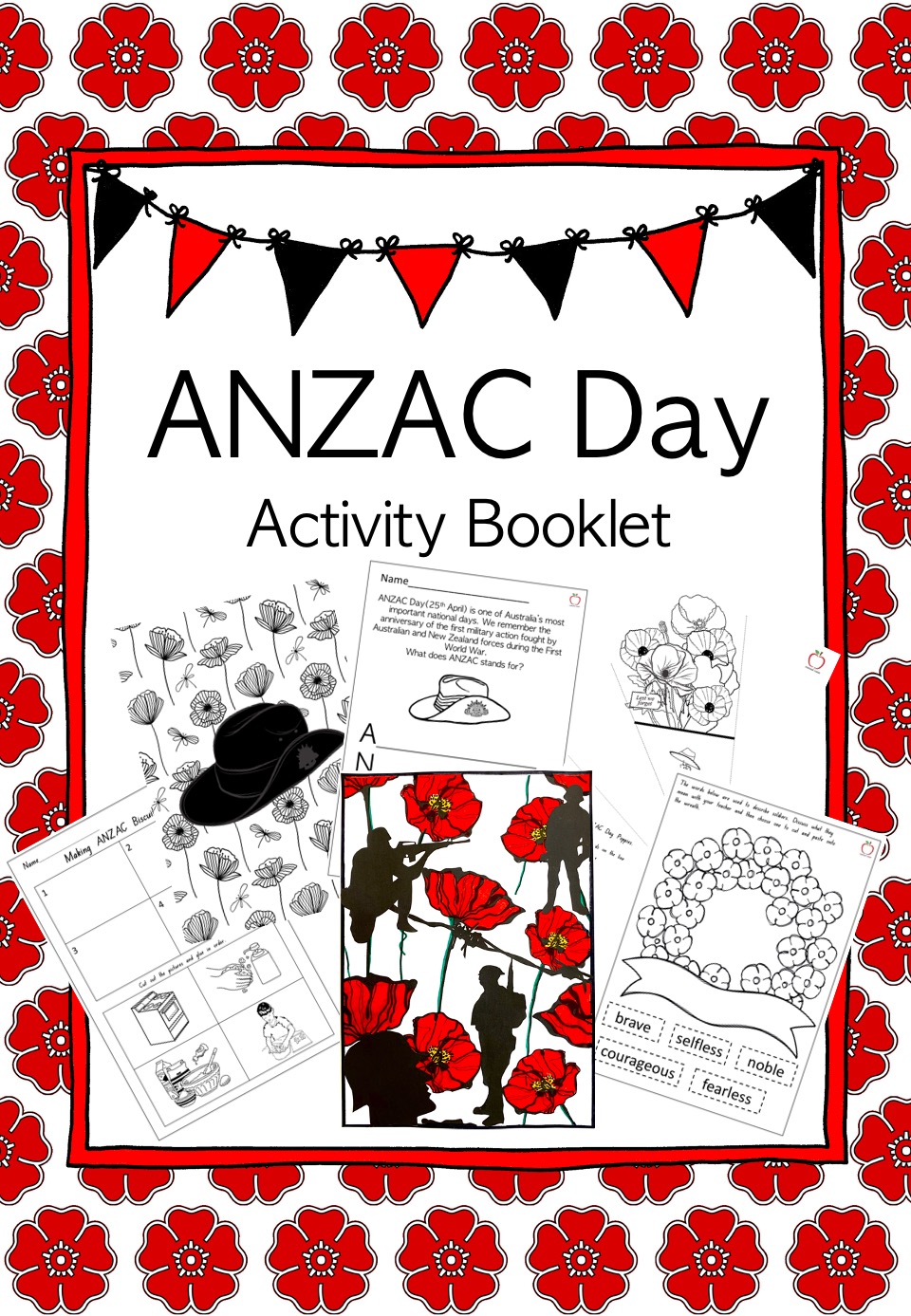 anzac-day-booklet-casual-case-anzac-day-activities