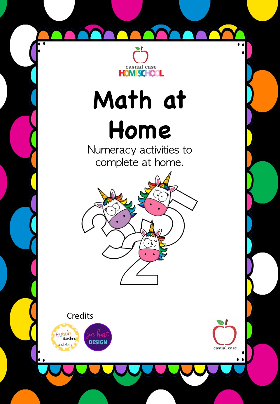 math-at-home-activity-grid-casual-case-math-homework-grid