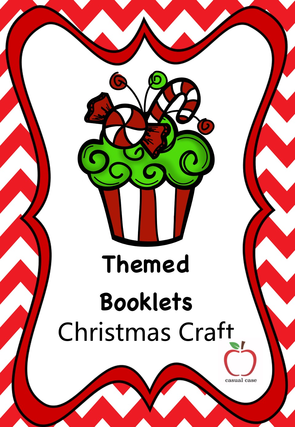 christmas-craft-activity-booklet-christmas-craft